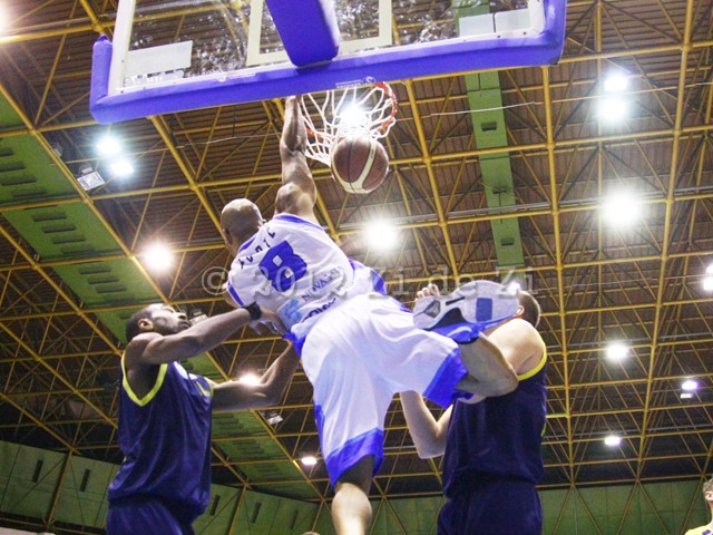 CSU Ploiești și BCM U Pitești se luptă pentru prima Supercupă a României